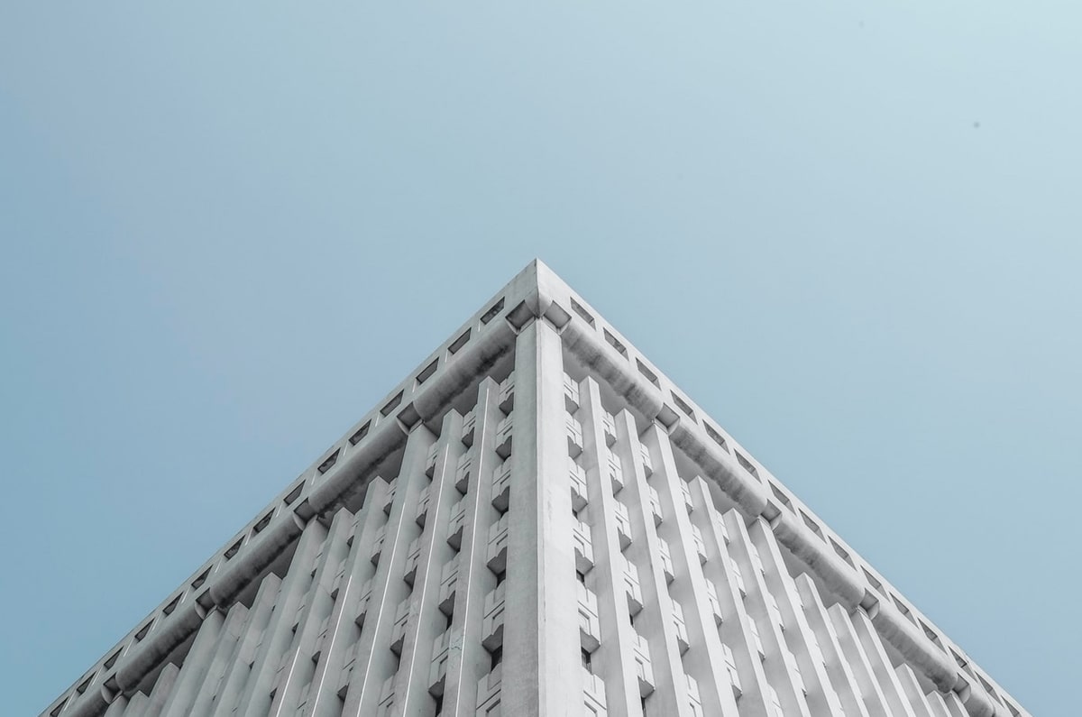 世界杯比赛直播地址-热火球迷算分算到CPU烧了：4连胜才能逃出生天