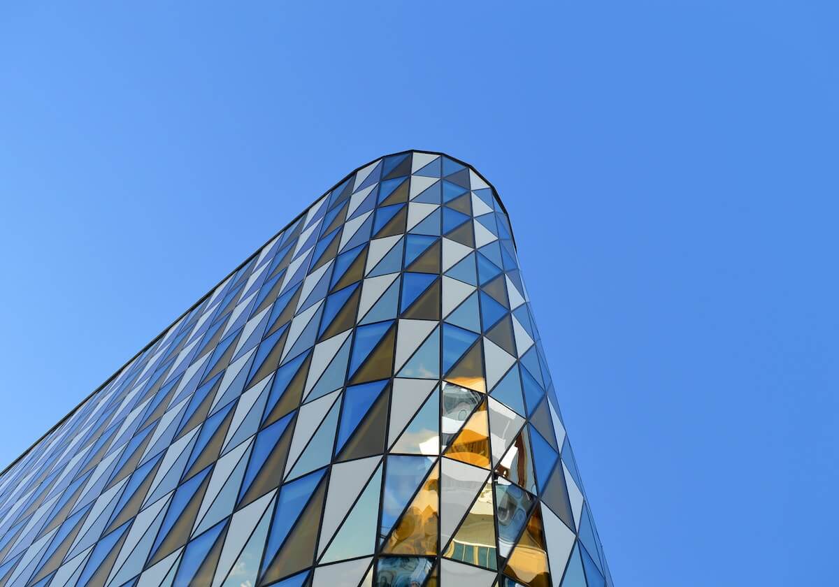 世界杯比赛直播地址-热火球迷算分算到CPU烧了：4连胜才能逃出生天