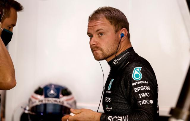 1639242168943000261.jpg valtteri-bottas-mercedes-2021-planetf1.jpg