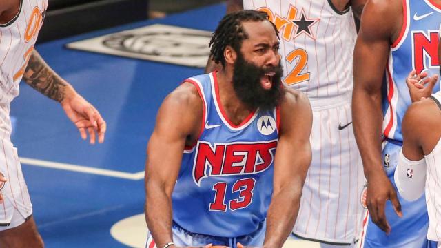 james-harden-posts-triple-double-brooklyn-nets.jpg