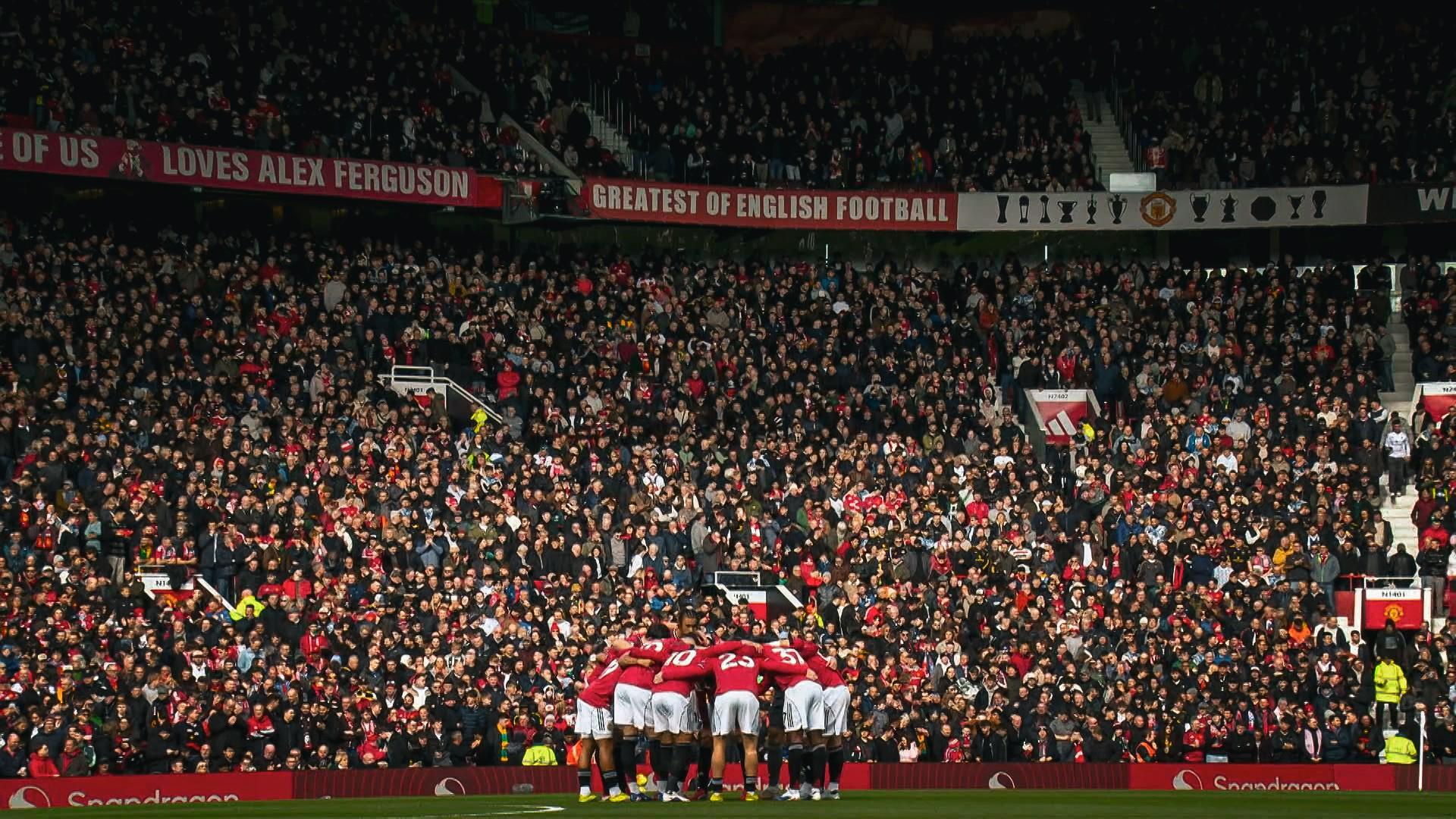 世界杯比赛直播地址-TA：曼联今夏将在欧洲进行季前赛，对手有马竞、米兰、巴黎等