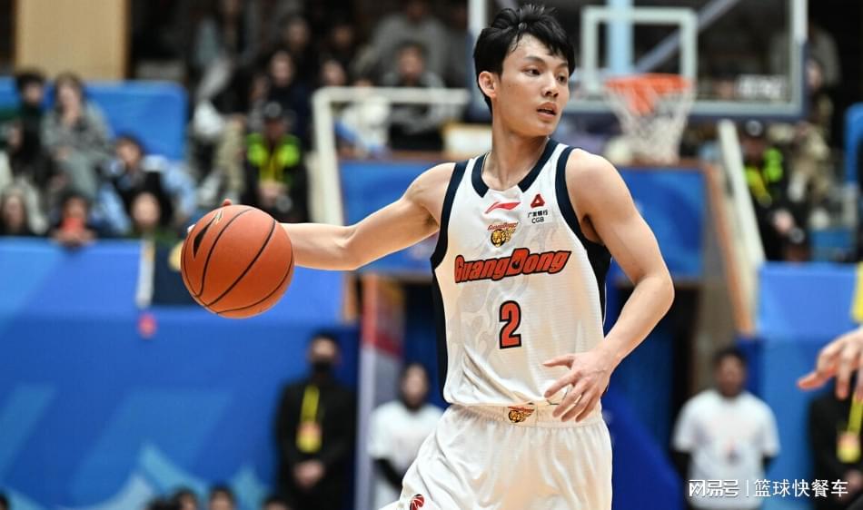 世界杯高清播放平台-CBA一夜缔造三大惨案！广东克星38分惨败：四川主场吞32连败！